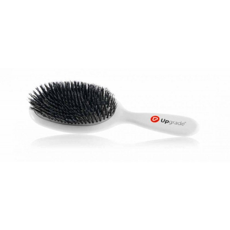 spazzola pneumatica grande Cushion Brushes