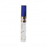 Mascara Colorato 16 ml Argento