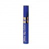 Mascara Colorato 16 ml Blu