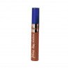 Mascara Colorato 16 ml Bronzo Rame