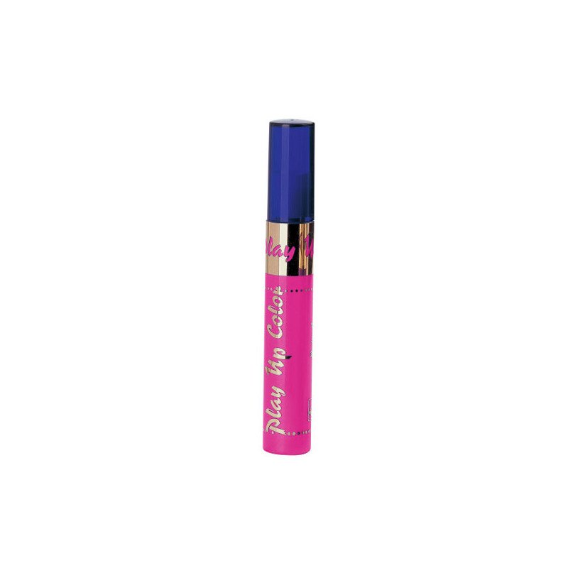 Mascara Colorato 16 ml Fucsia