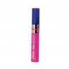 Mascara Colorato 16 ml Fucsia