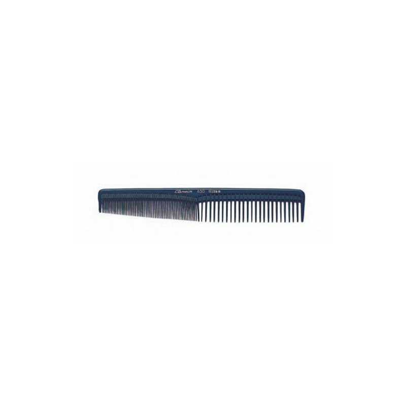 Pettine Com-hair 400