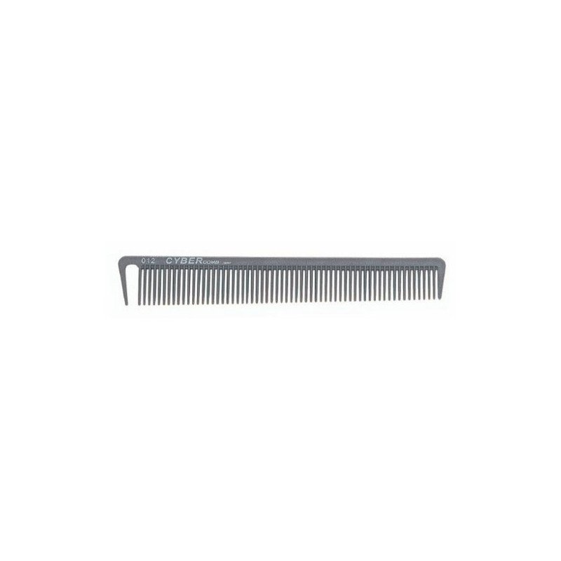 Pettini Cyber Comb mod 012