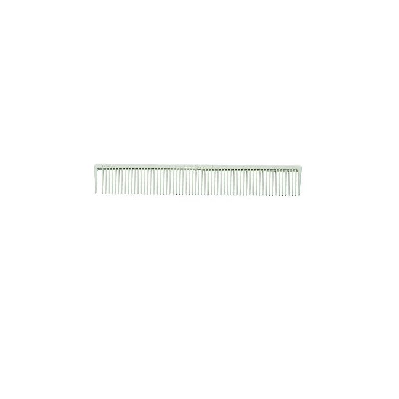 pettine siliconcomb PRO -25