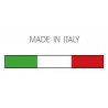 made in italy