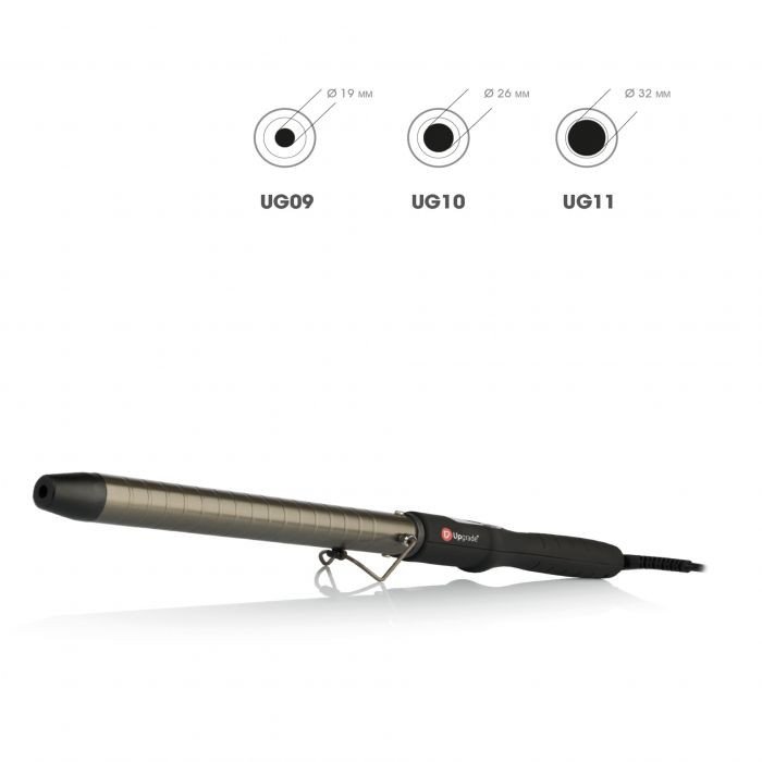 Upgrade Tagliacapelli Professionale Styler Cut UG104