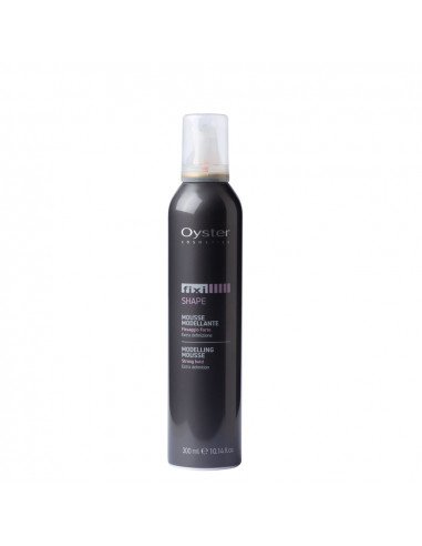 Fixi Mousse Strong 300 ml