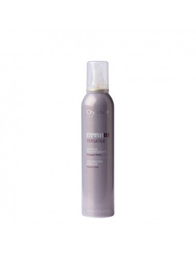 mousse versatile oyster 250ml