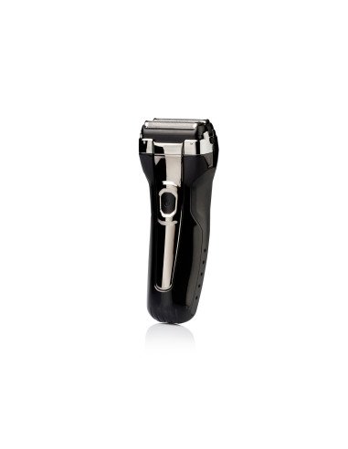 Rasoio Elettrico da Barba 3-Blade Shaver