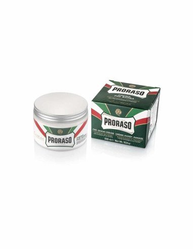 Proraso Crema Pre-barba 300ml