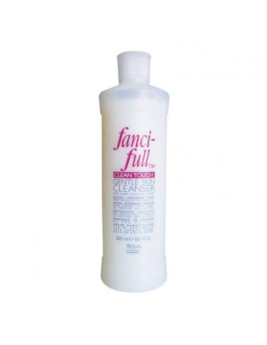 Clean Touch Fanci Full 360ml