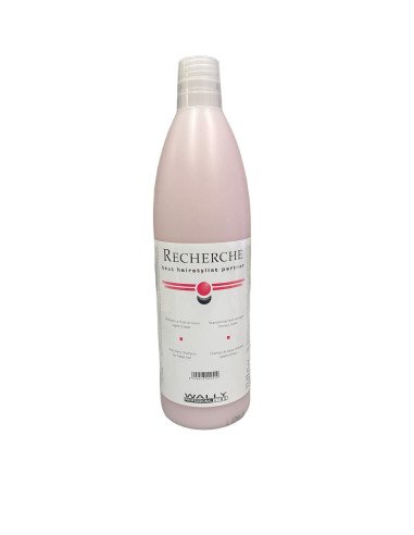 Shampoo ai Frutti di Bosco 1000 ml