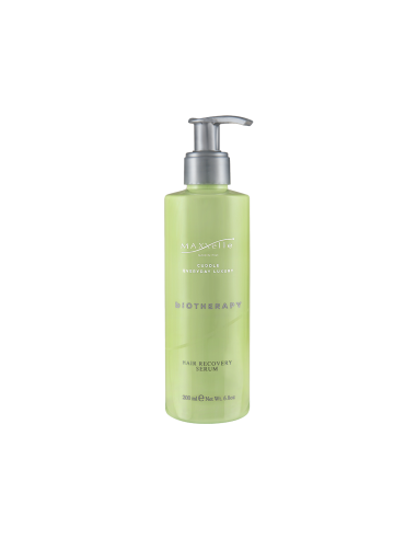 Siero per ricostruzione capelli BioTHERAPY 250ml