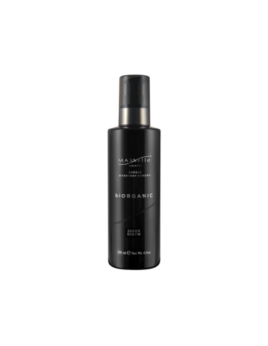 Sheen Serum Biorganic 200ml