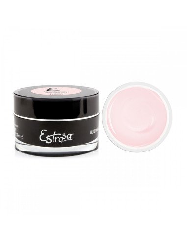 Estrosa Gel Superior 50ml - Cream Cover