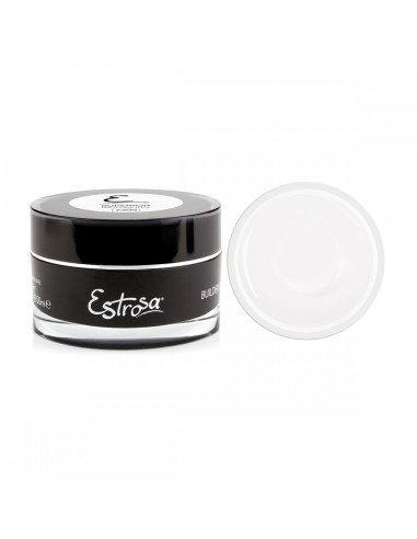 Estrosa Gel Superior - Natural White 50ml