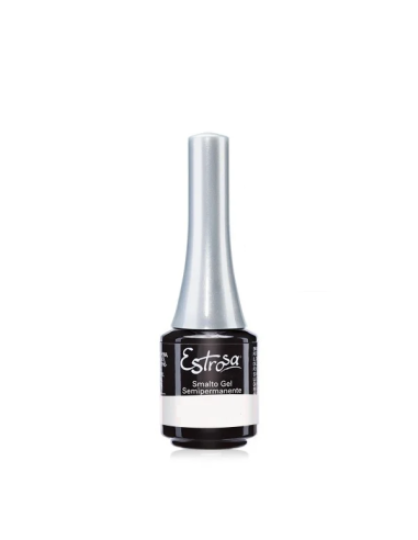 Estrosa Smalto Semipermanente 7ml