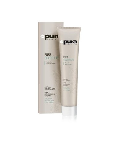 Pura Kosmetica Pure Color Life 100ml