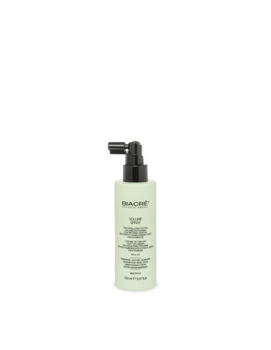 Biacrè Volume Spray 150ml