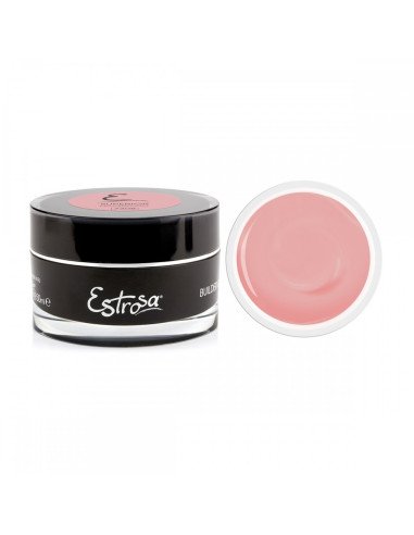 Estrosa Gel Superior Natural Camuflage 50ml