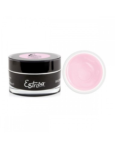 Estrosa Gel Superior Baby Soft 50ml