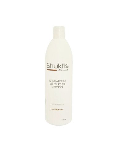 Struktis Shampoo Cocco Nutriente - 1000ml