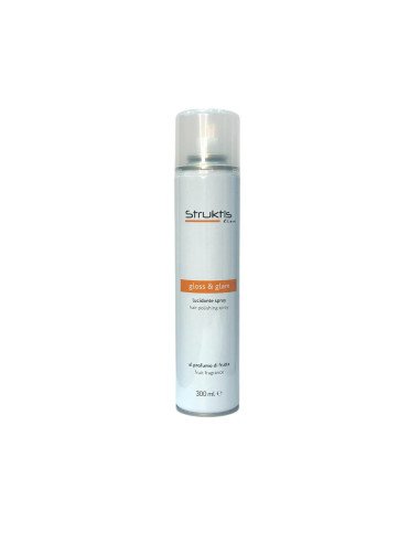 Struktis Lucidante Spray - 300ml